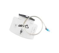 Leatt Bladder Hydrapak 1.5l Clear