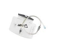 Leatt Handsfree Helmet Kit Universal Hydration Bag Pink