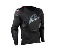 Leatt Body Protector 3DF AirFit L/XL 172-184cm