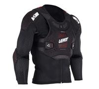 Leatt Body Protector Reaflex Black XXL