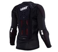Leatt Body Protector Reaflex Womens Black S