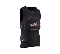 Leatt Body Vest 3DF Airfit Evo Black XXL