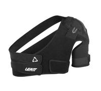 Leatt Brace Left Shoulder Protectors