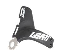 Leatt C-arm C-frame Junior Right Black unisex
