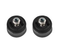 Leatt C-Frame Flex Joint Replacement