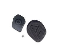 Leatt C-Frame Jr Thigh Load Pad Left