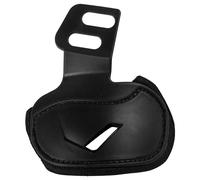 Leatt C-frame Junior Left Knee Guards