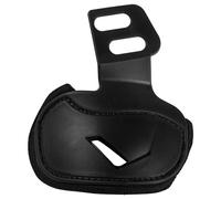 Leatt C-frame Junior Right Knee Guards