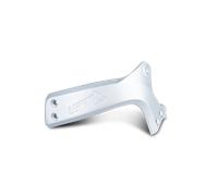Leatt C-arm C-frame Alum. Forged Left Black unisex