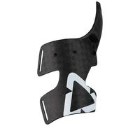 Leatt C-frame Pro Right Lower Shin Plate