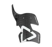 Leatt C-Frame Pro Right Lower Shin plate