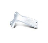 Leatt C-arm C-frame Alum. Forged Right Black unisex