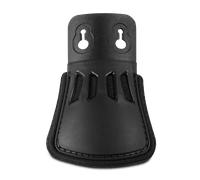 Leatt C-Frame Shin Protector Carbon Spare