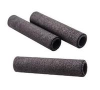 Leatt Carbon 3 Pack Filter Replacement