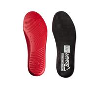 Leatt Carbon Anti-odor Pair Soles