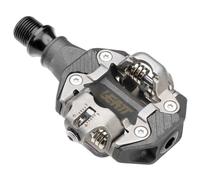 Leatt Ceramag Endurance 8.0 Clip-in Pedals One Size Grey