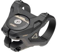Leatt Ceramag Gravity 8.0 Stem Grey 50mm