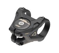 Leatt Ceramag Gravity 8.0 Stem - Ceragrey (33 mm) Size: 33 mm