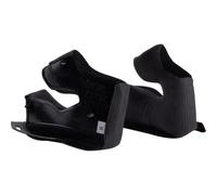 Leatt Cheek Pads ADV 8.5/9.5