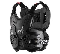Leatt Chest Protector 3.5 Chest protector black size UNI