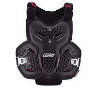 Leatt Chest Protector 4.5 Hybrid XXL