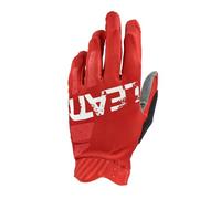 Leatt Chilli 6021080520 MTB Gloves 1.0 Gripr, S/Eu7/Us8