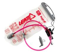 Leatt Cleantech 2.0 Hydration Bag