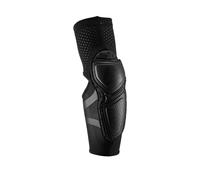 Leatt Contour Elbow Guards unisex