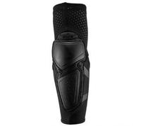 Leatt Contour Elbow Guards