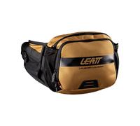 Leatt Core 1.5 Hydration Backpack