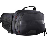 Leatt Core 2.0 Waist Bag Black