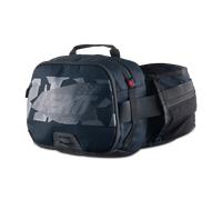 Leatt Core 2.0 Tool Bag Black Black