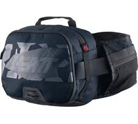 Leatt Core 2.0 Tool Belt, black-grey for Men