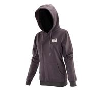 Leatt Core Hoodie