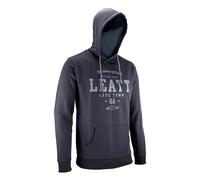 Leatt Core Hoodie