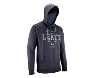 Leatt Core Hoodie