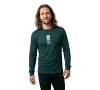 Leatt Core Long Sleeve Shirt