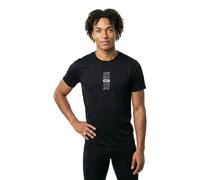 Leatt Core Short Sleeve T-shirt
