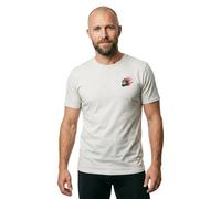 Leatt Core Short Sleeve T-shirt