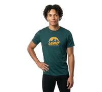 Leatt Core Short Sleeve T-shirt