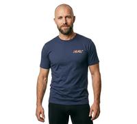 Leatt Core Short Sleeve T-shirt