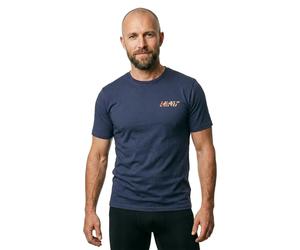 Leatt Core Short Sleeve T-shirt