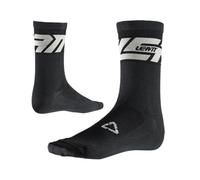 Leatt Crew Socks EU 43-48