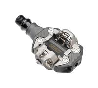 Leatt Cycle Bicycle Bike CeraMAG Gravity 8.0 Pedals CeraGrey
