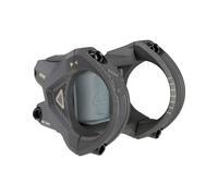 Leatt Cycle Bicycle Bike CeraMag Gravity 8.0 Stem CeraGrey - 33MM