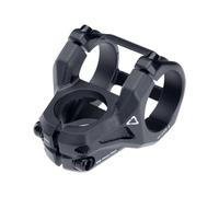 Leatt Stem Gravity 35mm 4.0 MTB Enduro - Black (44 mm) Size: 44 mm