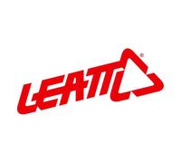 Leatt Spindle Kit Pedals Titanium 33g/pcs 1-pair 2026: 33MM