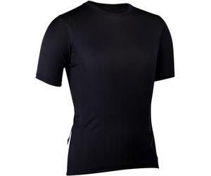 Leatt Damen Maglia MTB Trail 2.0 in Tessuto Leggero Ice-Yarn Da Donna Ice-Yarn D