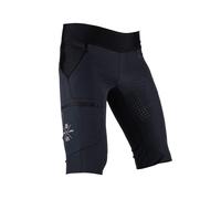 Leatt Damen Shorts MTB Allmtn 3.0 Shorts