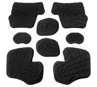Leatt Ding Kit C-frame Junior Pair Inner Lining